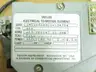 TAYLOR INSTRUMENT 1401LA14800-13475B ELECTRICAL/MOTION ELEMENT 103.96/147.11OHM thumbnail 5
