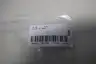 RODIX 121-8240 15A AMPS FC-94 FEEDER CUBE 120V-AC thumbnail 7