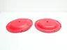 SANDPIPER 476.245.354 REPAIR KIT thumbnail 3