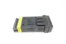 ATHENA 32C-L-B-0-03 TEMPERATURE CONTROLLER thumbnail 2