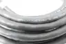 PERCEPTRON 310-0532-50 REPEATER CABLE ASSEMBLY 50FT thumbnail 4