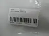 COLE-PARMER 19500-45 CONDUCTIVITY CELL thumbnail 5
