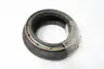 FIRESTONE W01-358-7016 SINGLE CONVOLUTED AIR SPRING COVER thumbnail 3