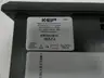 KESSLER-ELLIS KRP8A3B1C RATEMETER/TOTALIZER 110V-AC thumbnail 4