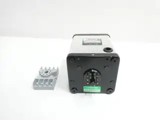 ACOPIAN 24J40 REGULATED POWER SUPPLY