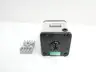 ACOPIAN 24J40 REGULATED POWER SUPPLY thumbnail 1