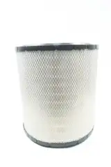 BALDWIN RS3712 RADIAL SEAL OUTER AIR FILTER ELEMENT