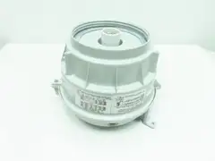 HOLOPHANE PETL400PMMTP PETROLUX II LIGHT FIXTURE 400W 120/208/240/277V-AC