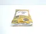 PACK OF 100 OETIKER 101-3437 EAR TYPE CLAMP 1-7/16IN thumbnail 1