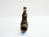 ALLIED VALVE 6010F1 RELIEF VALVE 424LB/HR 1-1/4IN X 1IN 240PSI NPT thumbnail 2