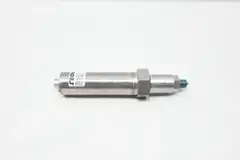OMEGA PX91N1-60KS5T PRESSURE TO CURRENT TRANSDUCER 60000PSI 0-5V-DC