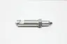 OMEGA PX91N1-60KS5T PRESSURE TO CURRENT TRANSDUCER 60000PSI 0-5V-DC thumbnail 1