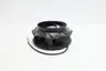 EBMPAPST R2E225-RA92-20 MOTORIZED IMPELLER thumbnail 2