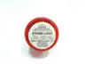 NORTH AMERICAN SIGNAL CO DFS550-R RED STROBE LIGHT MODULE 12/48V-DC thumbnail 1