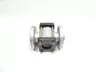 JOHN C ERNST 260 STAINLESS FLANGED FLOW INDICATOR 1-1/2IN thumbnail 4