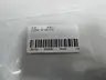 MARQUEST NG-250-CPV MANUAL CPVC NEEDLE VALVE 1/4IN NPT thumbnail 6