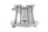 OHAUS T51P D10QR DEFENDER 5000 SCALE 10KG 100-240V-AC thumbnail 3