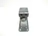 DEVAR 18-152-2-M31 RESISTANCE TO AIR CONVERTER 3-27PSI 117V-AC thumbnail 1
