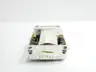 DREXELBROOK 408-6230-001 COTE SHIELD UNIVERSAL TRANSMITTER thumbnail 3