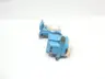 ENDRESS HAUSER 73F2H-SK4BA1NFB42A PROWIRL 73 FLOW METER 12-30V-DC thumbnail 4