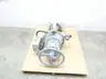 ITT 4-NC2105-M-3275 PNEUMATIC STEEL FLANGED DIAPHRAGM VALVE 4IN 150 thumbnail 1