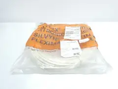 LAPP GROUP 2170143 UNITRONIC LAN 500 S/FTP CAT 6A CABLE 30M