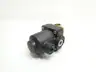 GEMU 615012D-112521 PNEUMATIC BRASS THREADED DIAPHRAGM VALVE 3/8IN NPT 7BAR thumbnail 4
