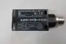 ALLEN BRADLEY 42GRU-9203-QD PHOTOSWITCH PHOTOELECTRIC SENSOR 70-264V-AC/DC thumbnail 5