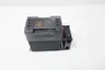 WATLOW DC23-60S0-H000 SOLID STATE POWER CONTROL 65A AMP 600V-AC thumbnail 2