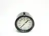 ASHCROFT 45-1279-SSL-04B-5000# PRESSURE GAUGE 4-1/2IN 1/2IN NPT 0-5000PSI thumbnail 1