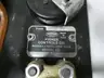 FISHER 670GV PANEL MOUNTED LOADING REGULATOR ASSEMBLY 0-30PSI thumbnail 4