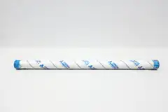 INCONEL N625-125-10TS FILLER METAL 625 ELECTRODE 1/8IN 36IN 10LB