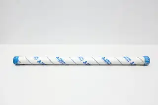 INCONEL N625-125-10TS FILLER METAL 625 ELECTRODE 1/8IN 36IN 10LB