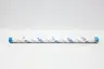 INCONEL N625-125-10TS FILLER METAL 625 ELECTRODE 1/8IN 36IN 10LB thumbnail 1