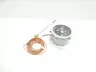 QUALITROL TR6000B-00385403 LIQUID TEMPERATURE THERMOMETER 0-160C thumbnail 5