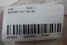 RAYCHEM HVT-82-SG 5/8 KV 1/C OUTDOOR TERMINATION KIT 0.80-1.25IN thumbnail 5