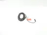 TOLOMATIC 3600-9083 REED SWITCH 200V-DC thumbnail 2