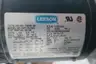 CLYDE BERGEMANN BSC.1.5SC.WCB ELECTRIC STEEL VALVE 1-1/2IN NPT X 2-1/2IN 600 thumbnail 6