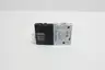 FESTO CPE10-M1BH-3GL-M7 SOLENOID VALVE 24V-DC thumbnail 1