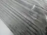 INWELD 8018-B2 MILD AND LOW ALLOY STEEL ELECTRODE 1/8IN 14IN 10LB thumbnail 5