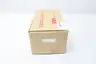 NSK VAH55BZDW02KCH LINEAR GUIDE 10IN 2IN thumbnail 2