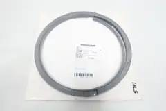 DRESSER-RAND W115185 10-1/2IN PISTON RING