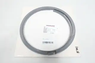 DRESSER-RAND W115185 10-1/2IN PISTON RING