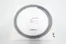 DRESSER-RAND W115185 10-1/2IN PISTON RING thumbnail 1