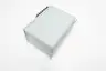 SCIENTIFIC COLUMBUS 6271PA7-24-100 DC ISOLATION AMPLIFIER 0-100MVDC 4-20MADC thumbnail 4