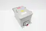 GAI-TRONICS 7325-101 WEATHERPROOF AMPLIFIER ENCLOSURE thumbnail 5