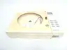 DICKSON THDX TEMPERATURE & HUMIDITY CHART RECORDER thumbnail 2