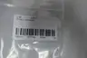 STONEL QZP33C2C VALVE POSITION SENSOR 125V-AC/DC thumbnail 6