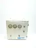SCE SCE-242410LP STEEL ENCLOSURE 24IN X 24IN X 10IN thumbnail 1
