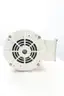 GAST 2567-V108 VACUUM PUMP 3/4IN thumbnail 3